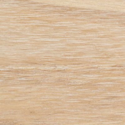 Cadre de lit plateforme classique en bois massif 12