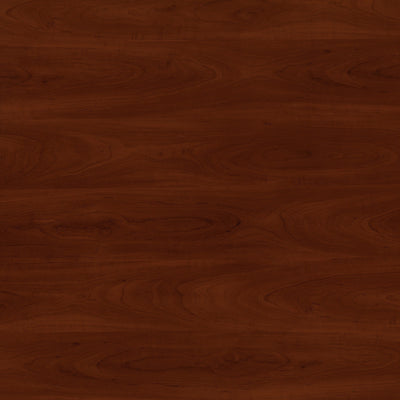 Armoire de rangement Fairview avec portes et étagères par Bush Furniture - 31,73 L x 12,76 l x 30,71 H