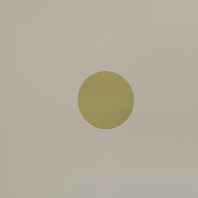 Meubles de dissimulation pour bac à litière pour chat et toilettes privées pour animaux de compagnie