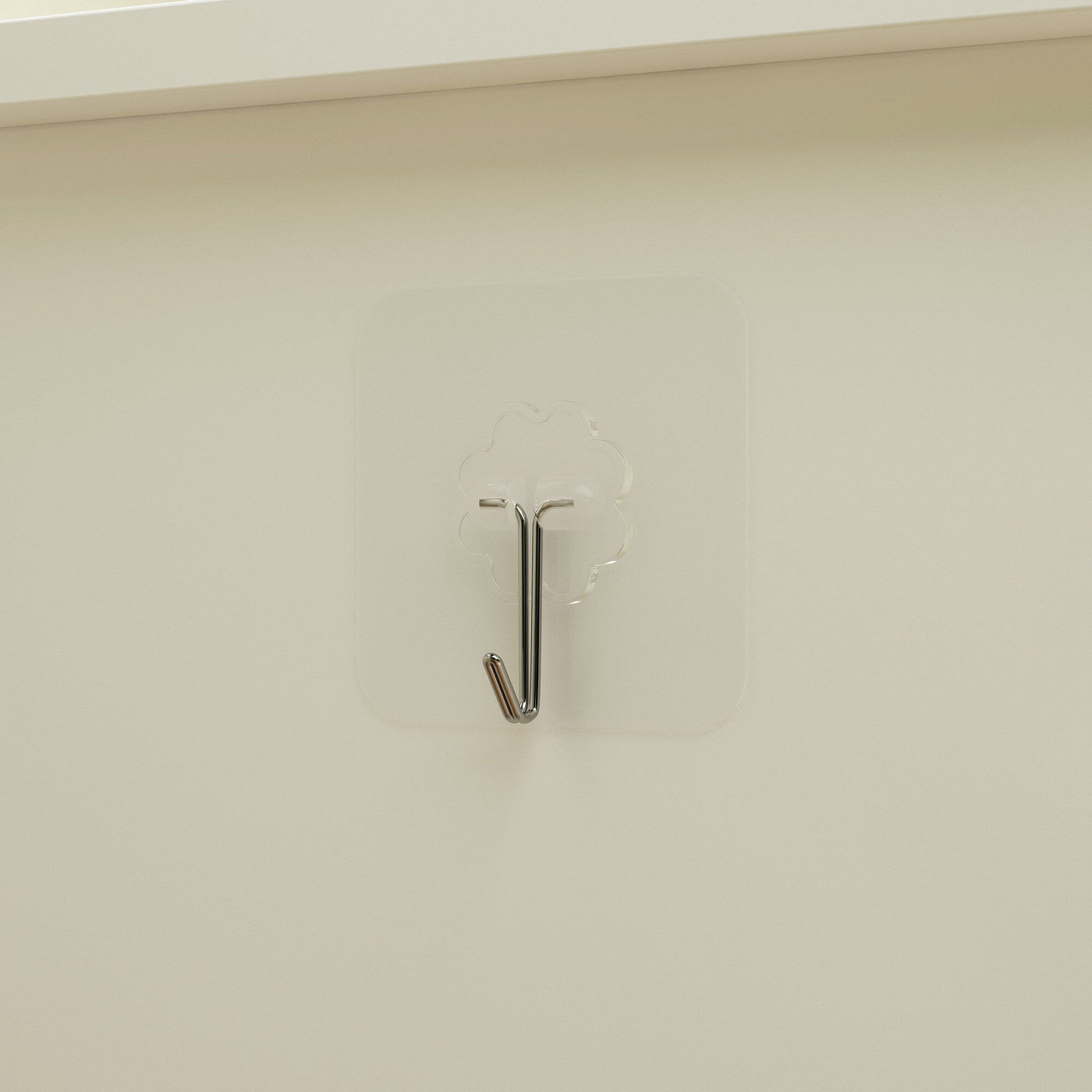 Meubles de dissimulation pour bac à litière pour chat et toilettes privées pour animaux de compagnie