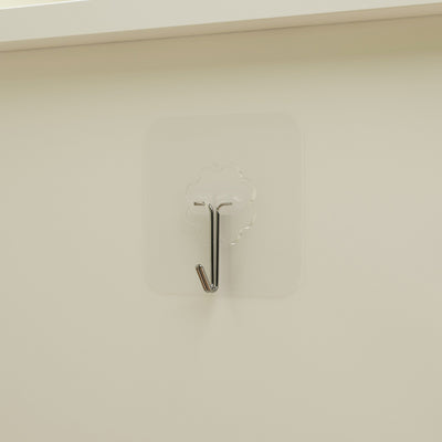 Meubles de dissimulation pour bac à litière pour chat et toilettes privées pour animaux de compagnie