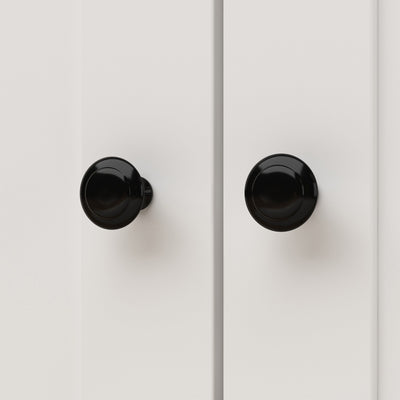 Meubles de dissimulation pour bac à litière pour chat et toilettes privées pour animaux de compagnie