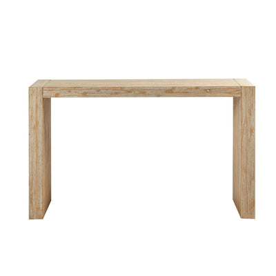 Table console INK IVY Monterey