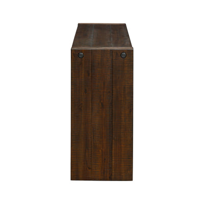 Table console INK IVY Monterey