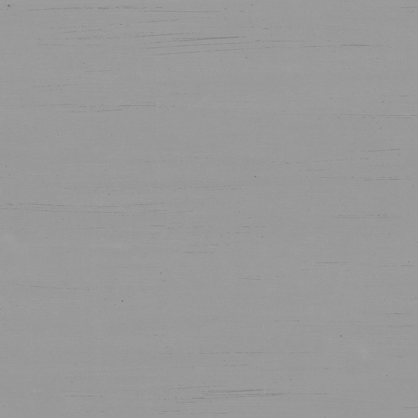 Classeur latéral à 2 tiroirs Key West par Bush Furniture