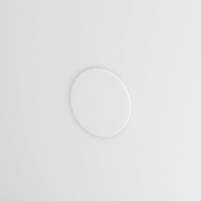 Cage d'angle pour 2 chiens, grande taille, en forme de L, 58,7 x 41,1 cm