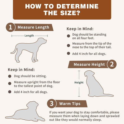 Cage d'angle pour 2 chiens, grande taille, en forme de L, 58,7 x 41,1 cm