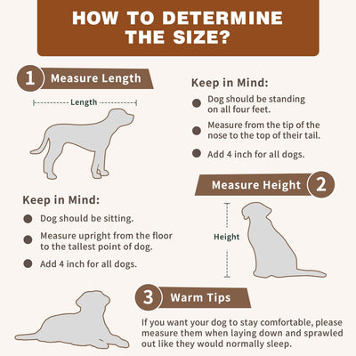 Cage d'angle pour 2 chiens, grande taille, en forme de L, 58,7 x 41,1 cm