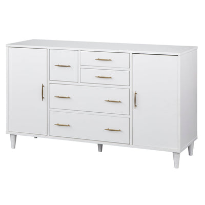 Buffet/Buffet Mid-Century Ana de Lifestorey