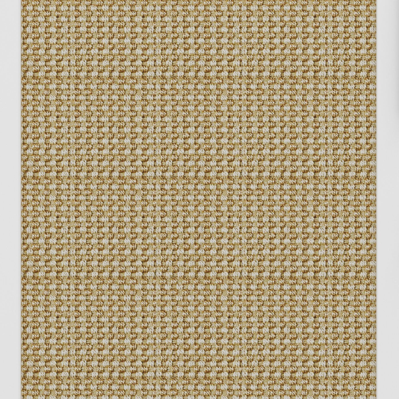 Enceinte de bac à litière pour chat Meubles Table d'appoint Canapé Table