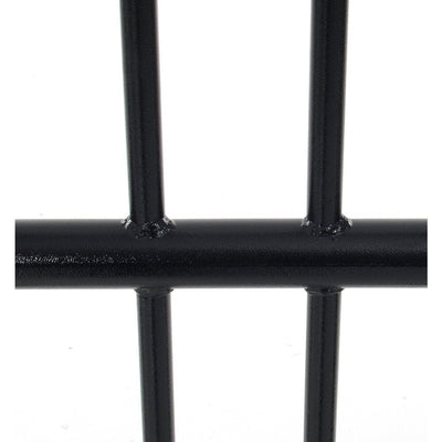 Chenil Lucky Dog de style européen