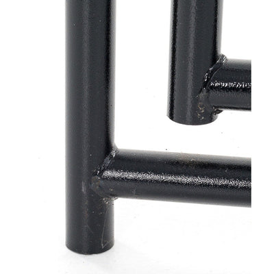 Chenil Lucky Dog de style européen