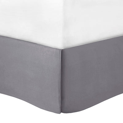 Ensemble de couette en coton imprimé Madison Park Marcella 7 pièces