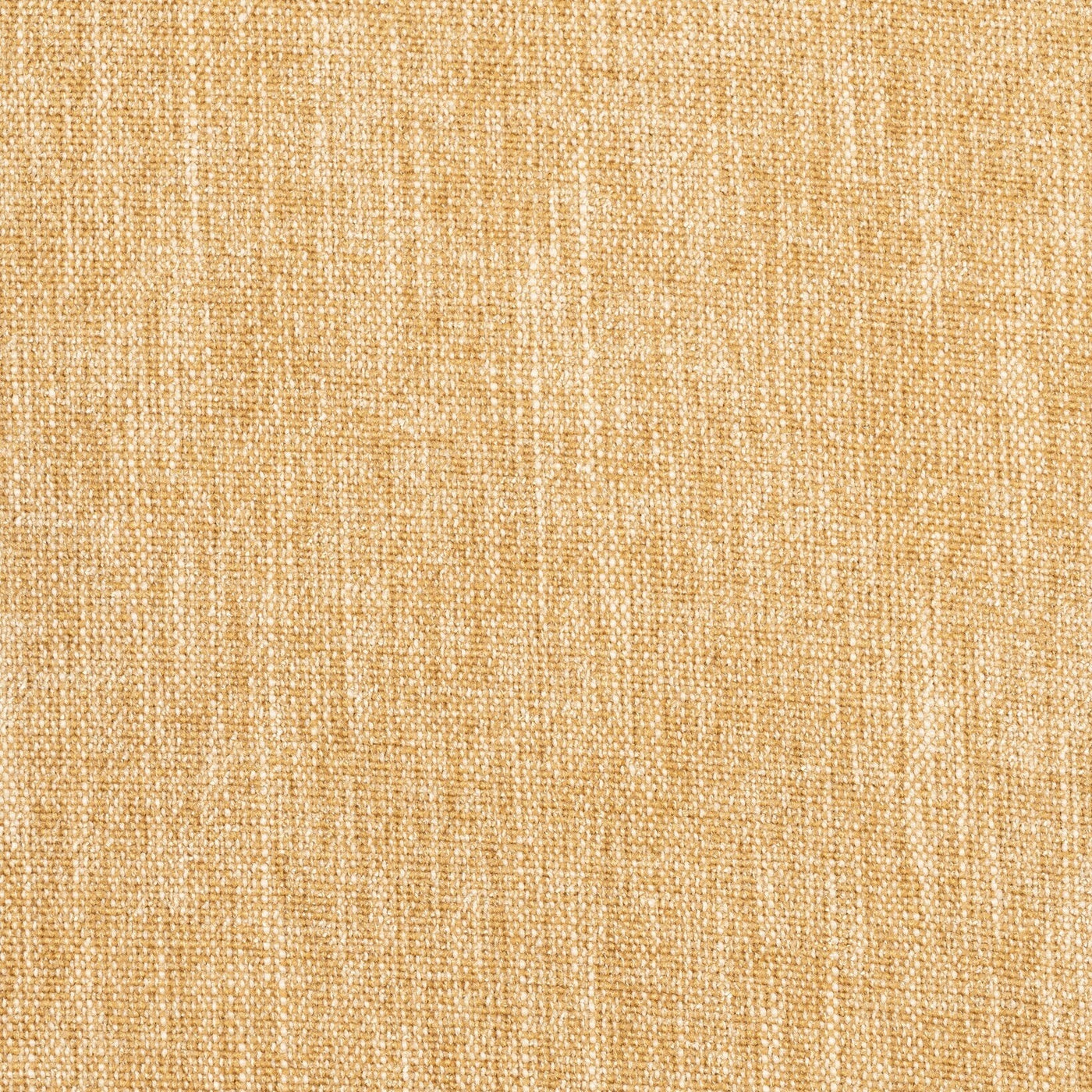 Chaises de salle à manger rembourrées Madison Park Signature Ultra avec pieds en bois (lot de 2) - N/A