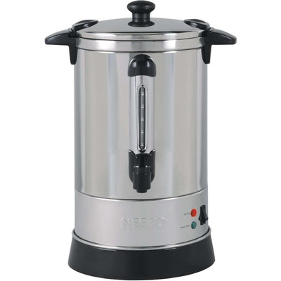 Cafetière Nesco 30 tasses - 1 pièce