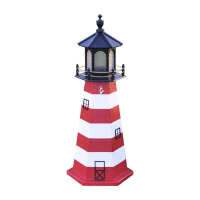 Réplique du phare