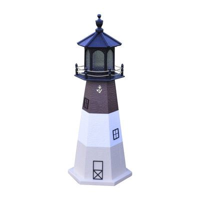 Réplique du phare