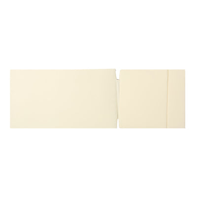 Ensemble de coussins d'extérieur Salem pour chaise longue - Coussins uniquement (lot de 2) par Christopher Knight Home - 79,25 L x 27,50 l x 1,50 H