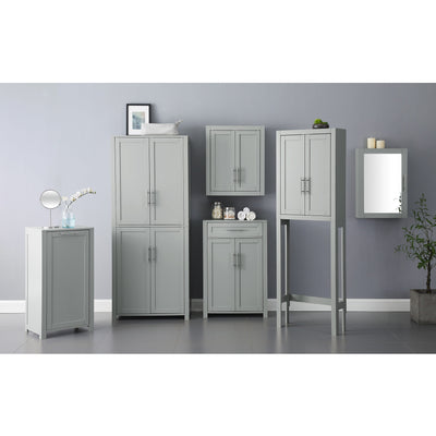 Armoire murale Crosley Savannah