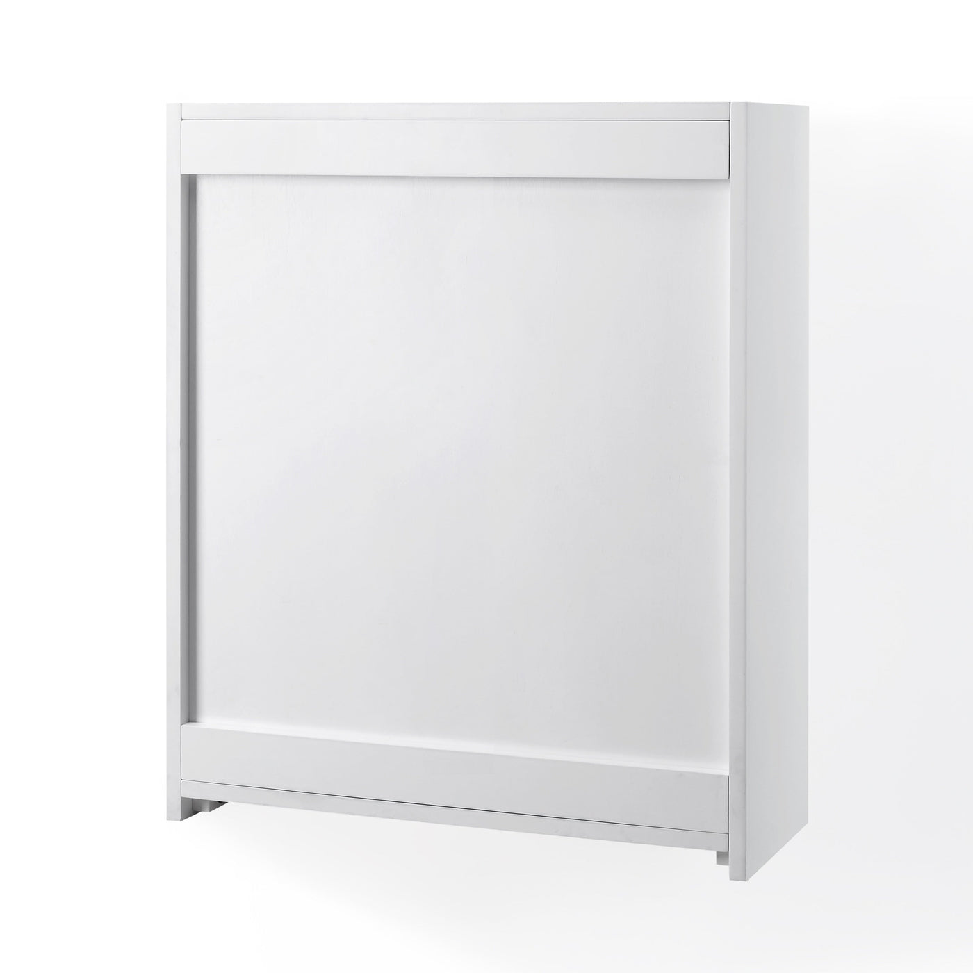 Armoire murale Crosley Savannah