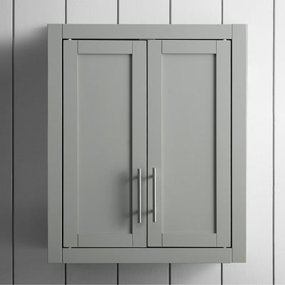 Armoire murale Crosley Savannah