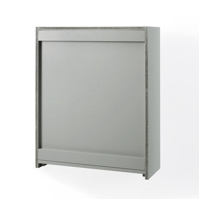 Armoire murale Crosley Savannah