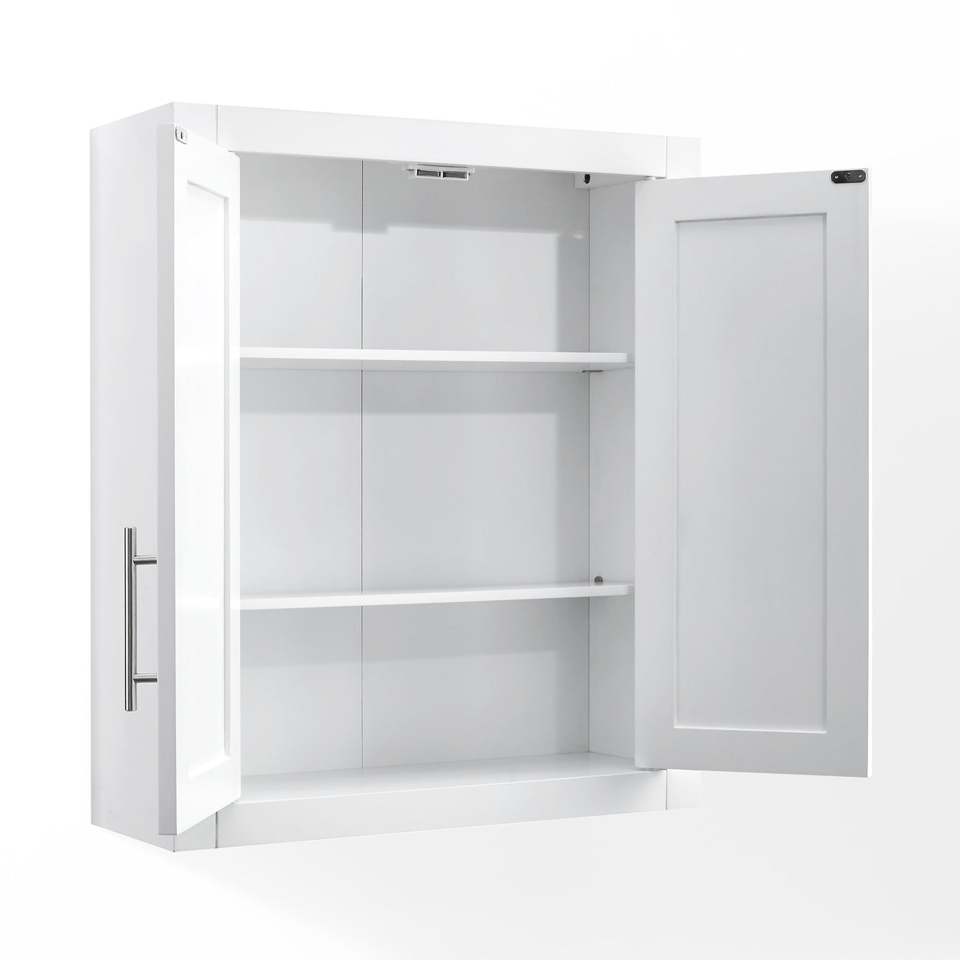 Armoire murale Crosley Savannah