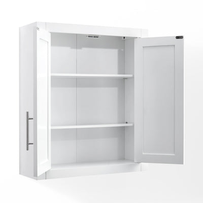 Armoire murale Crosley Savannah