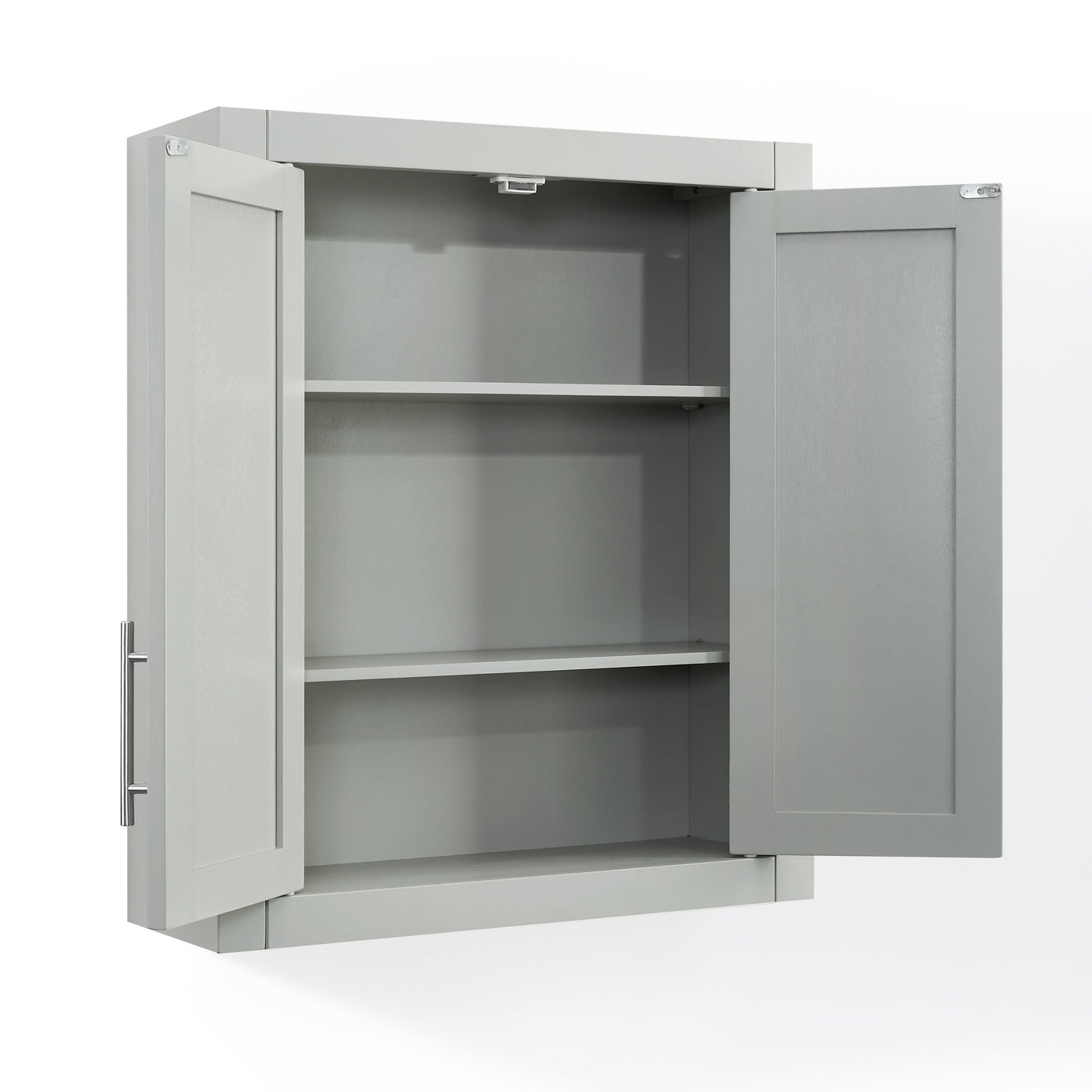 Armoire murale Crosley Savannah