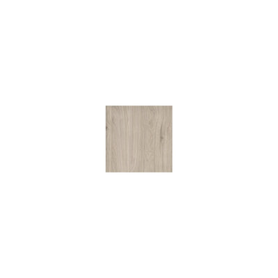 Miroir de chambre beige Cadmori Signature Design by Ashley - Marron - 38,86 L x 1,3 P x 27,68 H