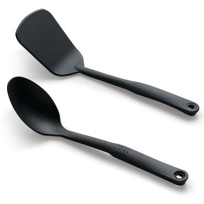 Batterie de cuisine T-fal Signature 12 pièces