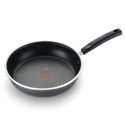 Batterie de cuisine T-fal Signature 12 pièces