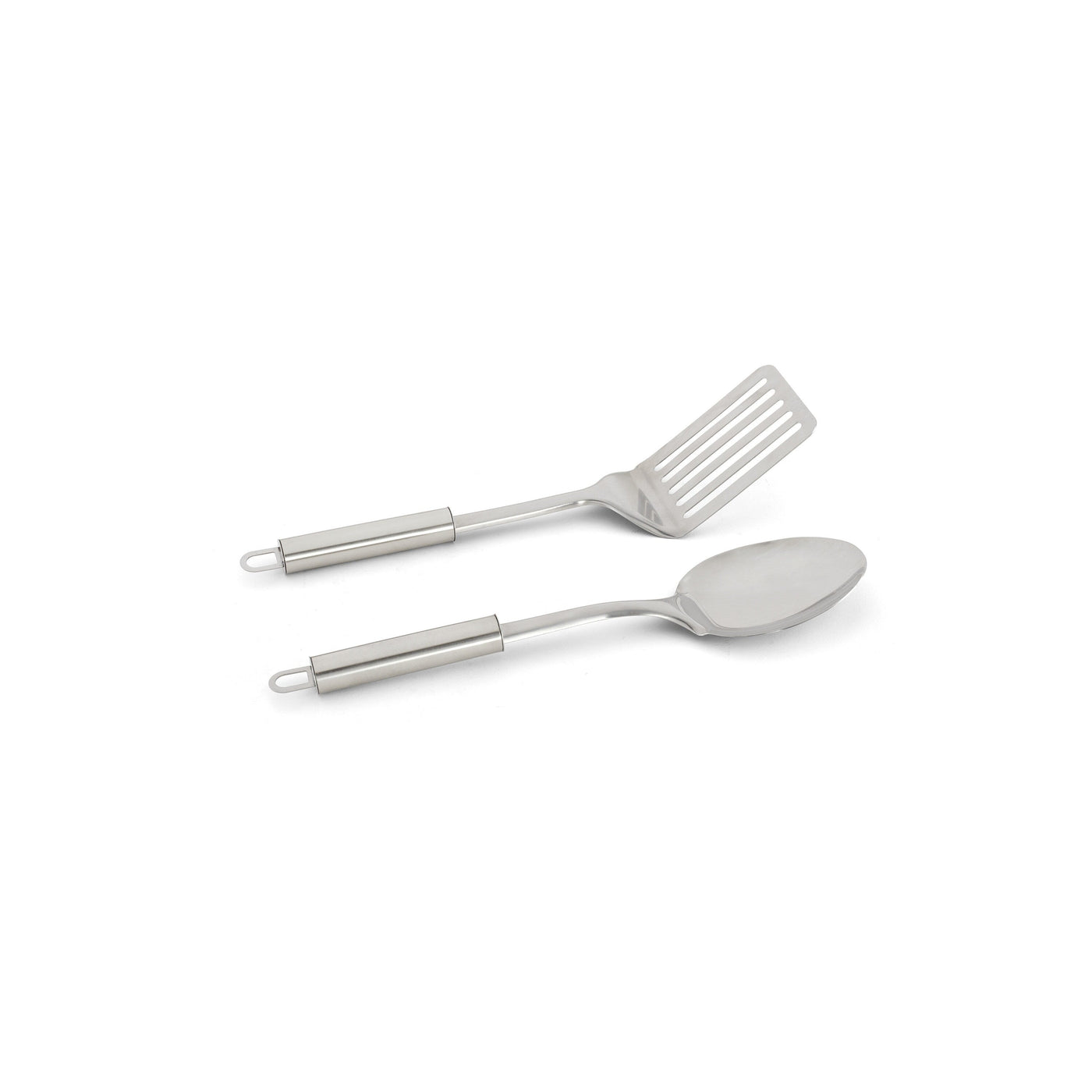 Batterie de cuisine antiadhésive T-fal Platinum avec base à induction, collection Unlimited Cookware, 12 pièces