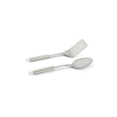 Batterie de cuisine antiadhésive T-fal Platinum avec base à induction, collection Unlimited Cookware, 12 pièces