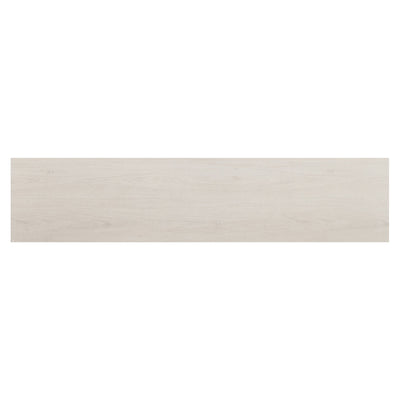 Meuble TV rectangulaire Tillman pour téléviseurs jusqu'à 75