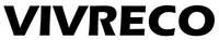 Vivreco